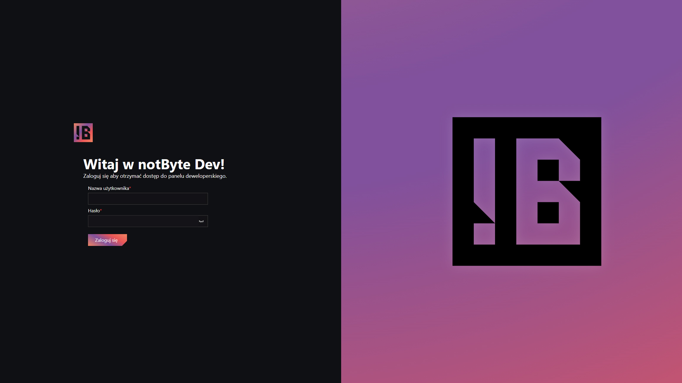 An internal tool which allows the user to manage social media posts across all connected platforms from the application. The user can create a post using the built-in creator and post it on the platforms of their choosing.
